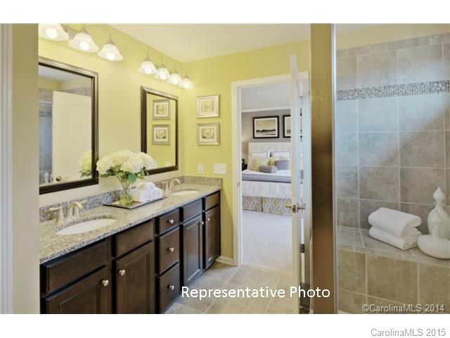 Audubon Lake - Residential