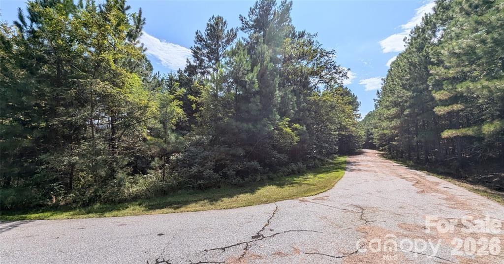 14 Spring Hollow Road