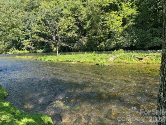 VILLAGE COVE LN, BRYSON CITY, NC 28713 - Image f5a019e3a7c67c5ab48edcbc1f4f87e0/3950607961