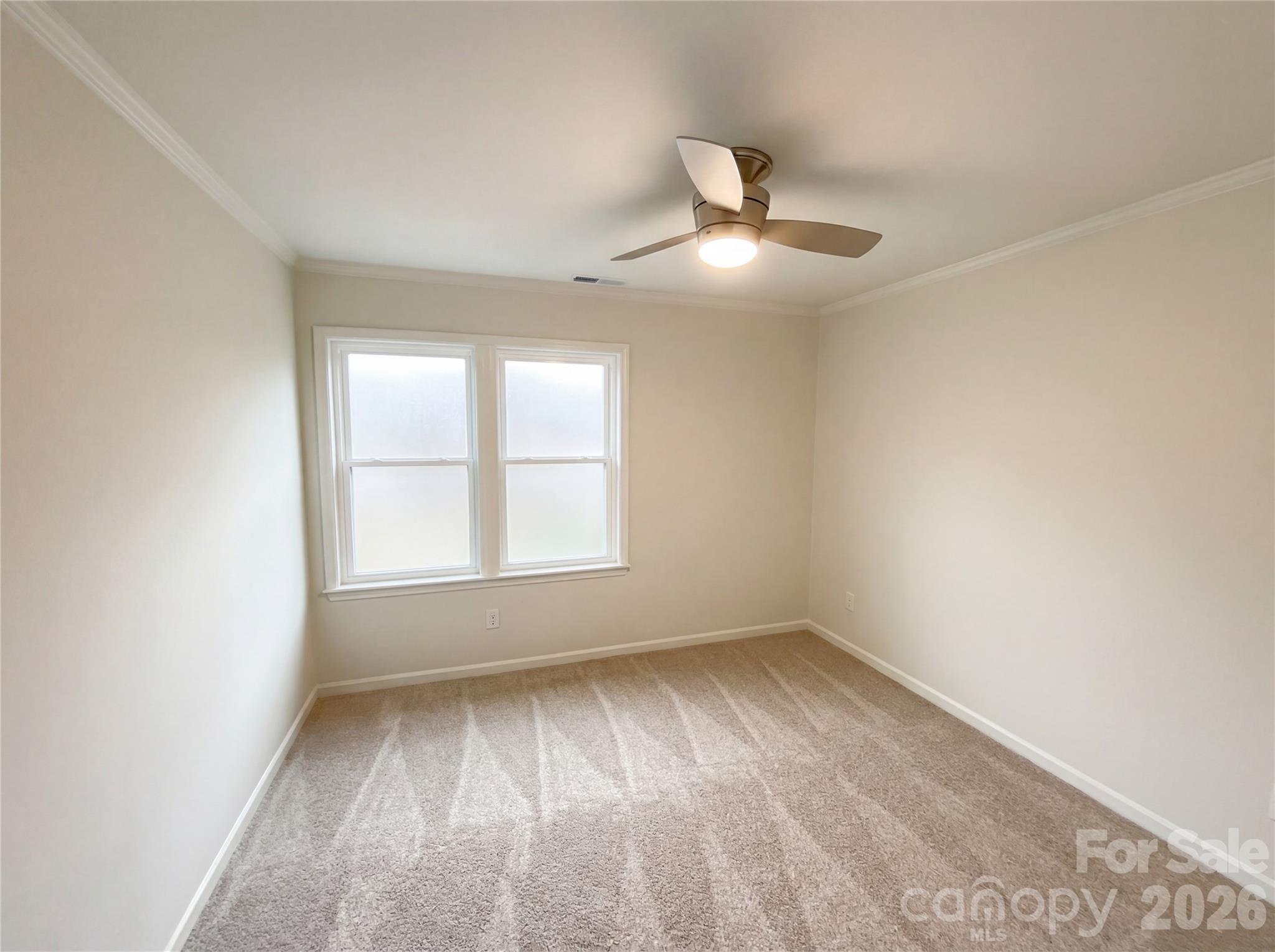 1385 Hunters Crossing Lane