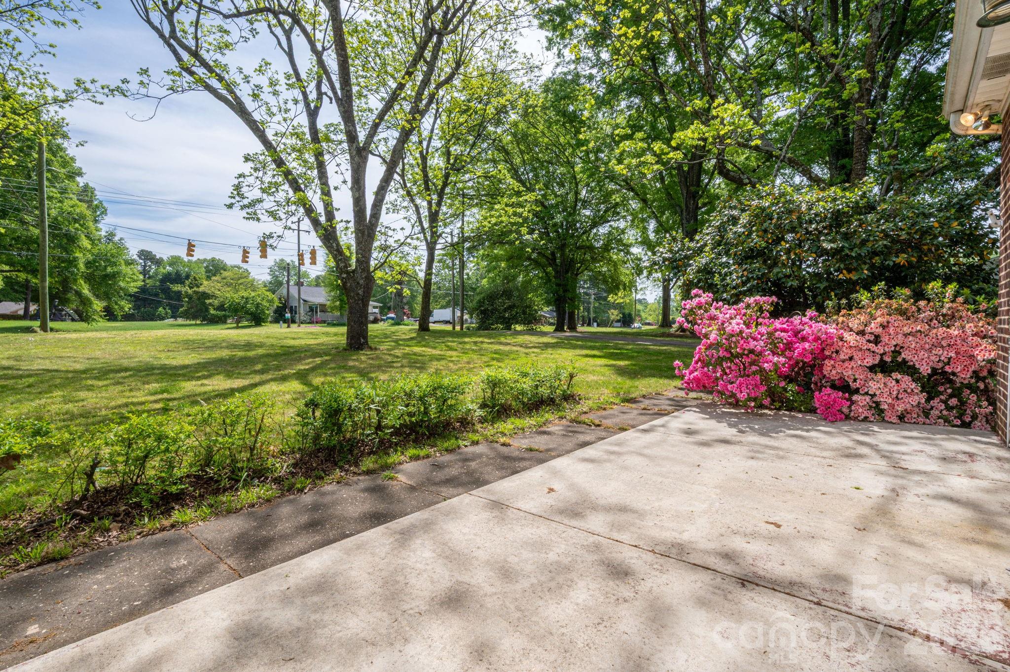 River Bend - Residential