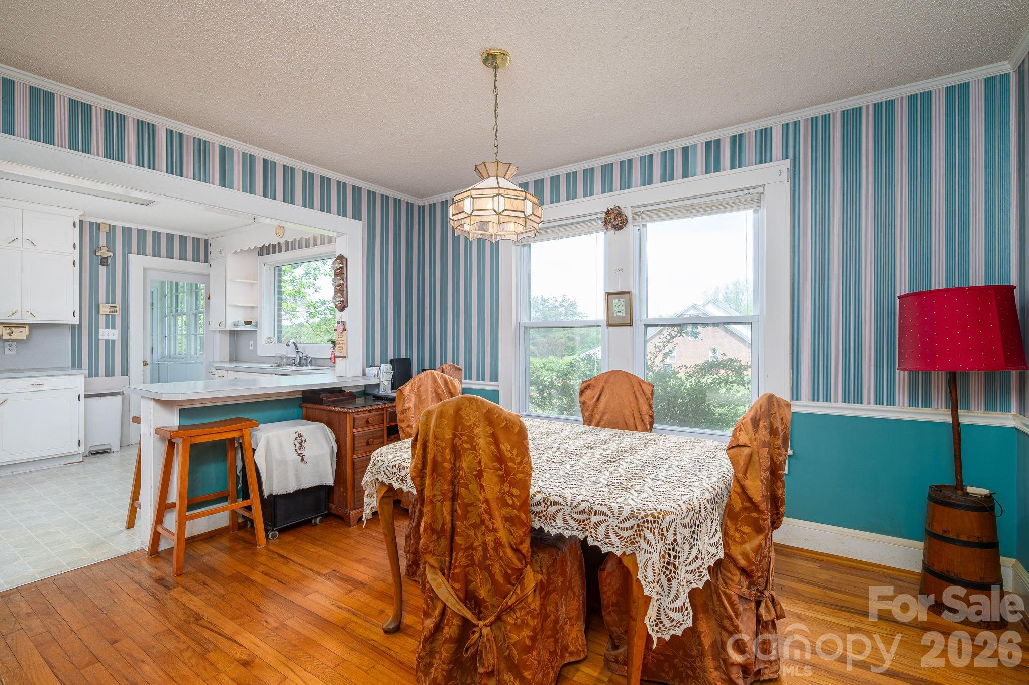 River Bend - Residential