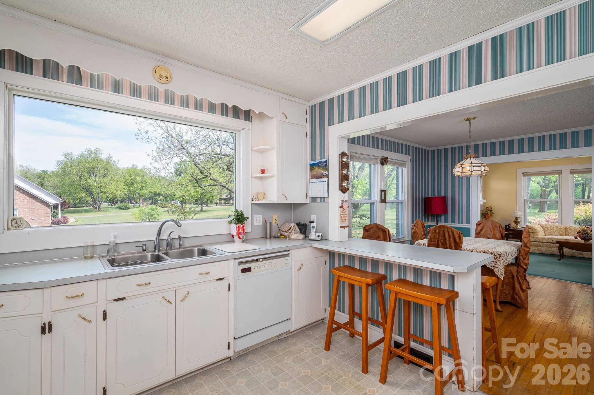 River Bend - Residential