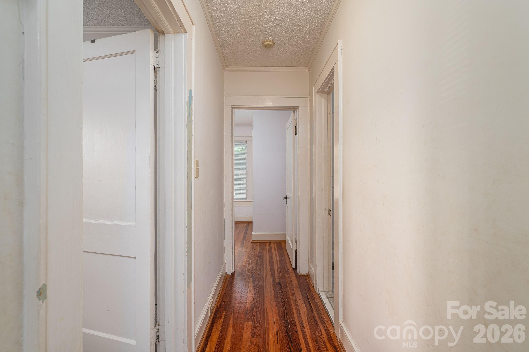 River Bend - Residential