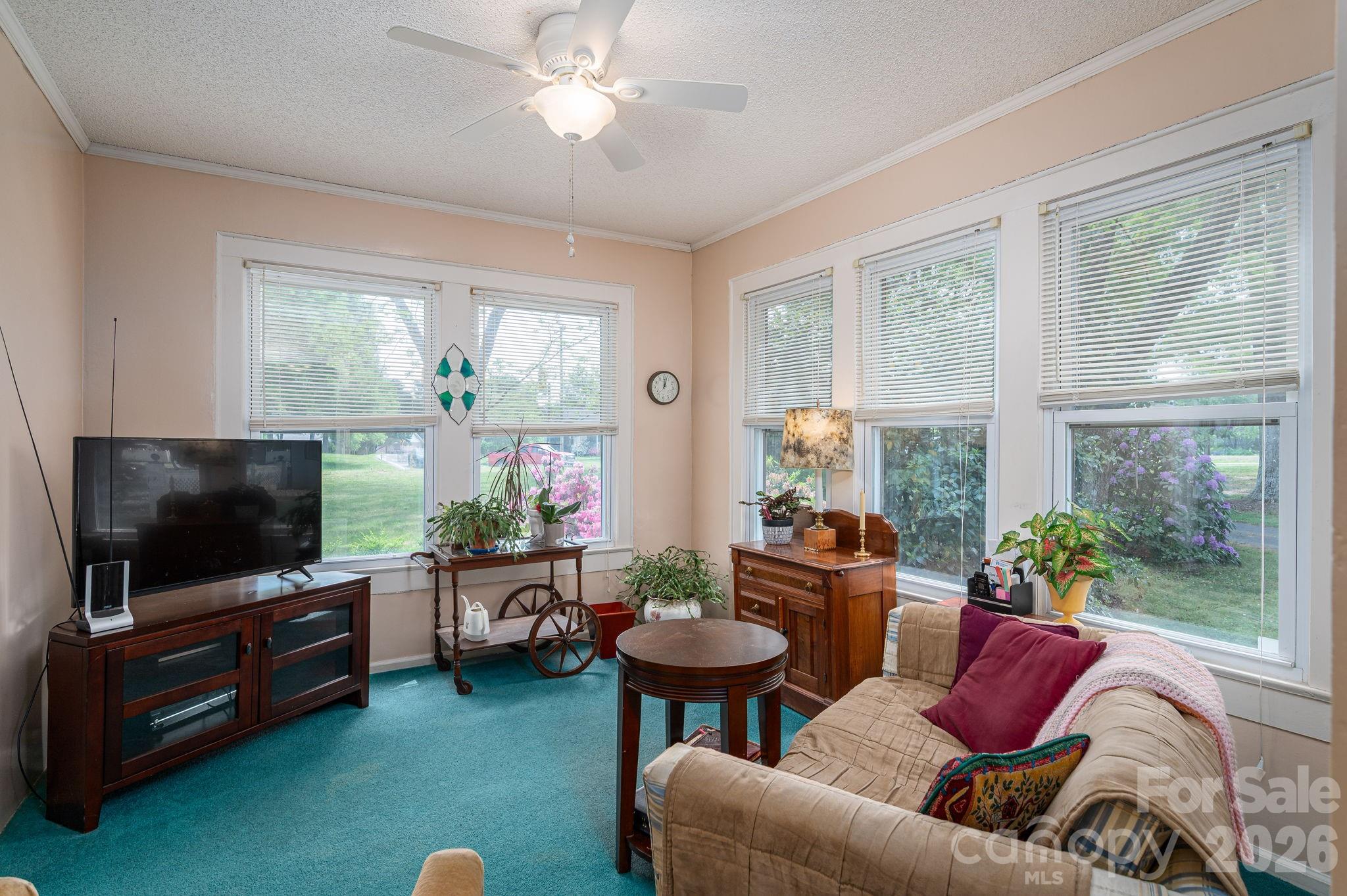 River Bend - Residential