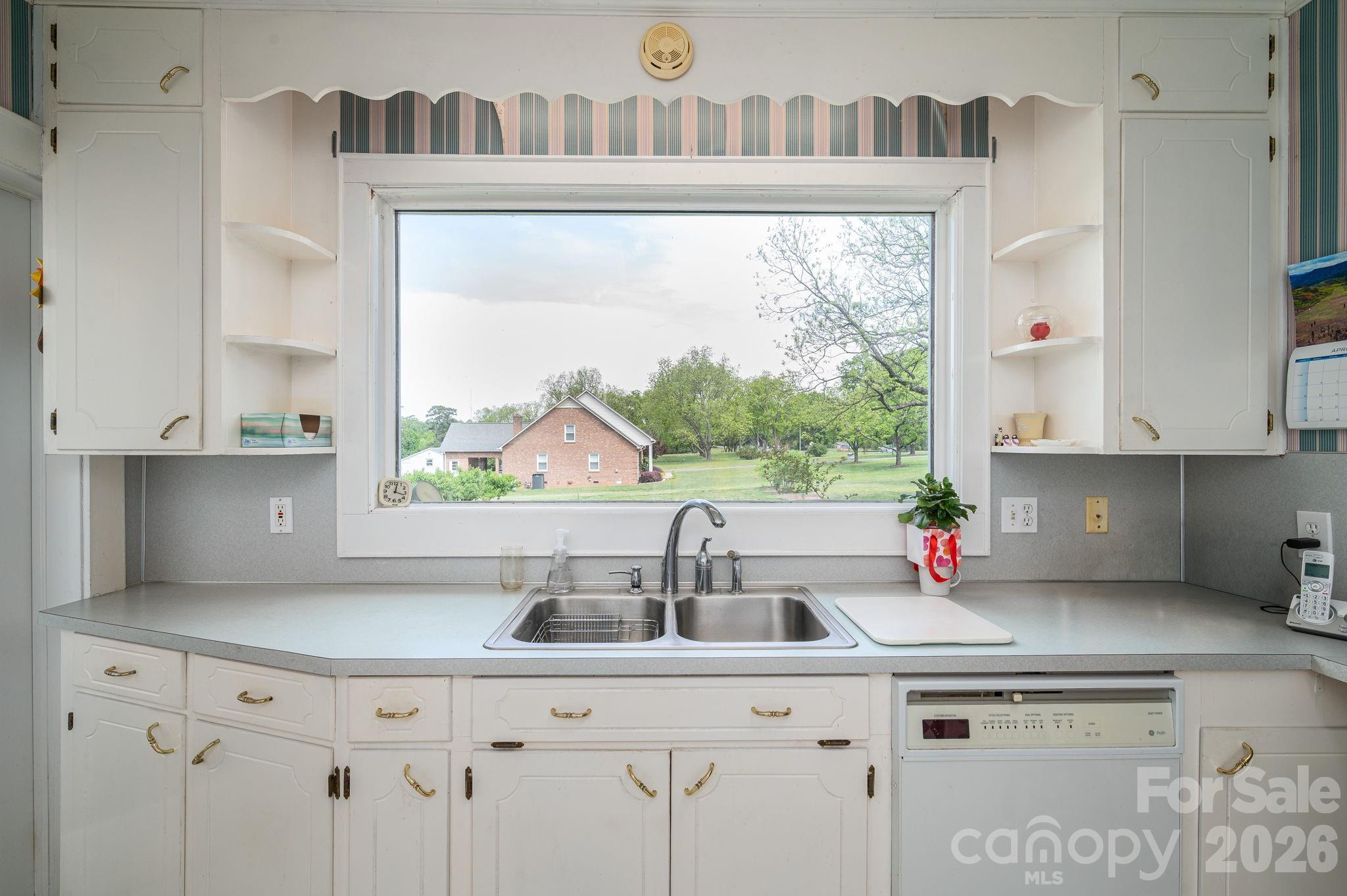 River Bend - Residential