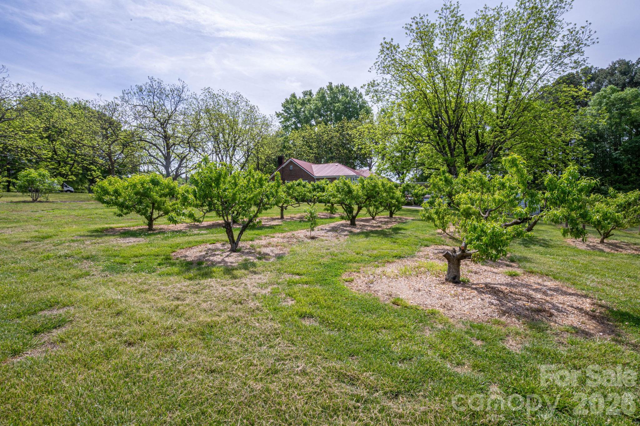 River Bend - Residential