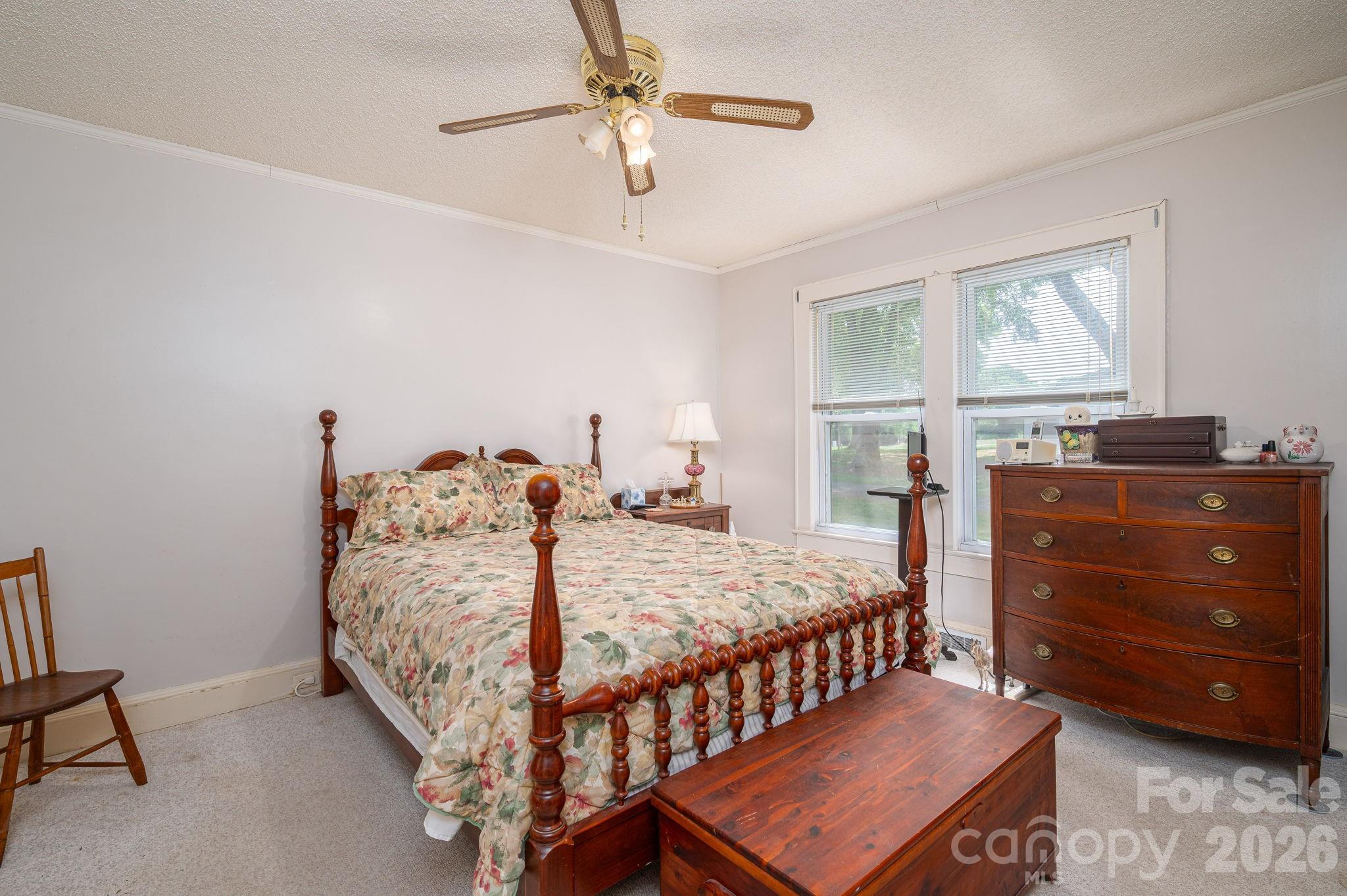 River Bend - Residential