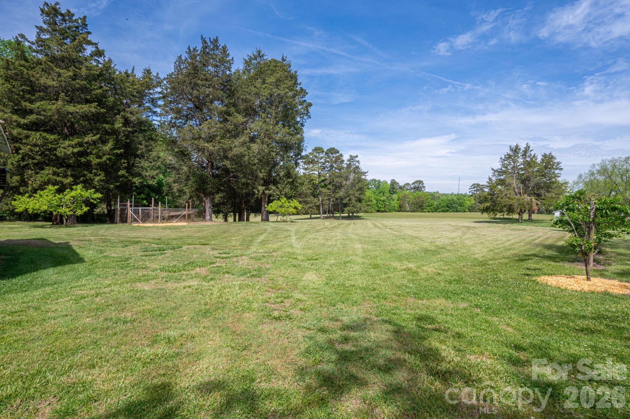 River Bend - Residential