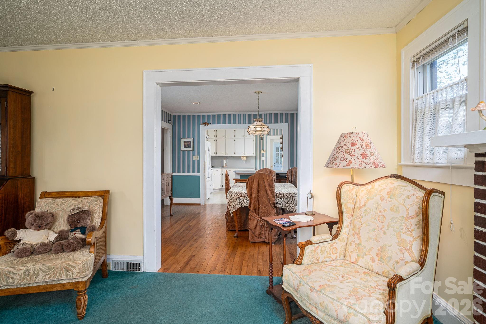 River Bend - Residential