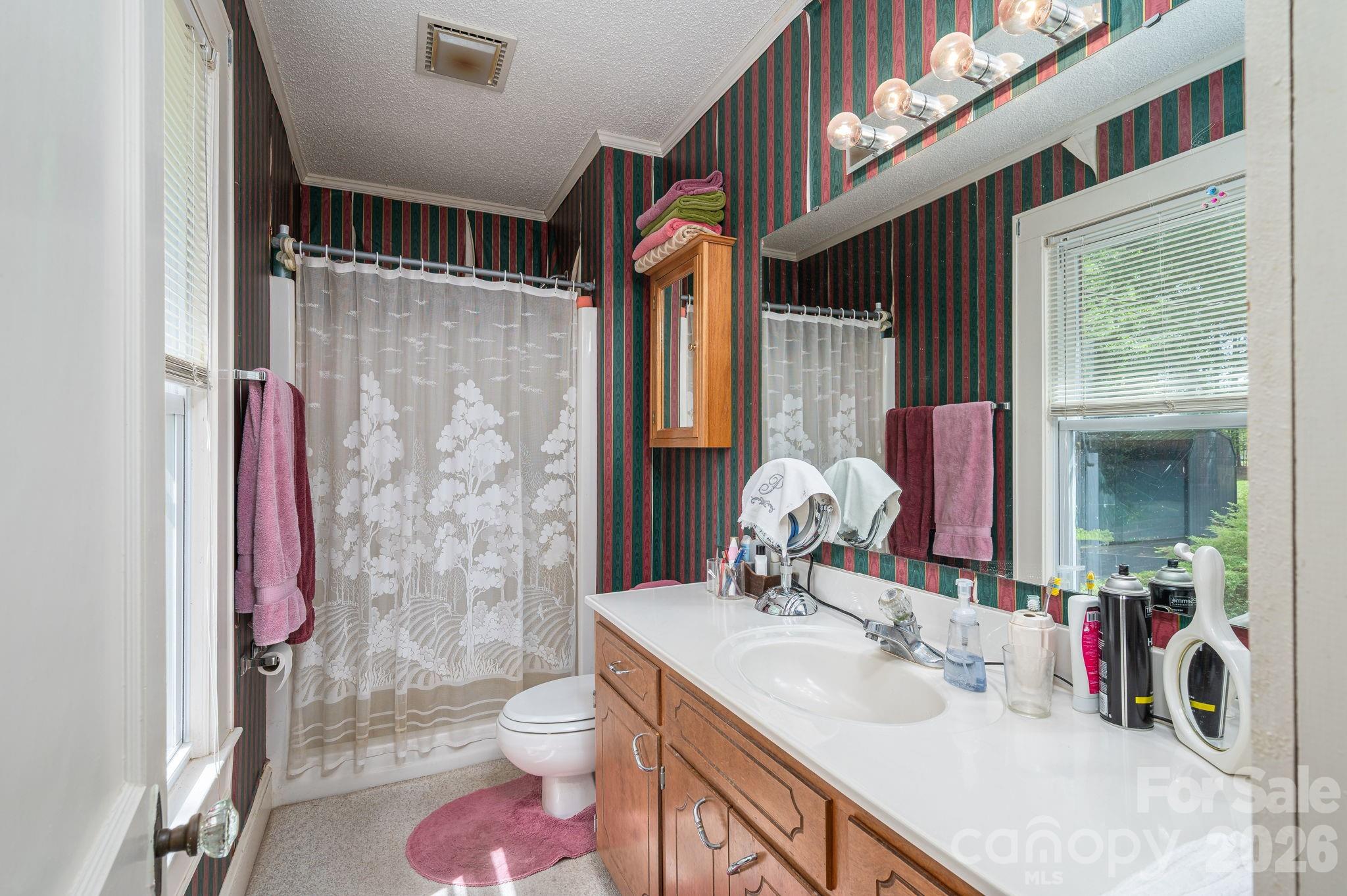 River Bend - Residential