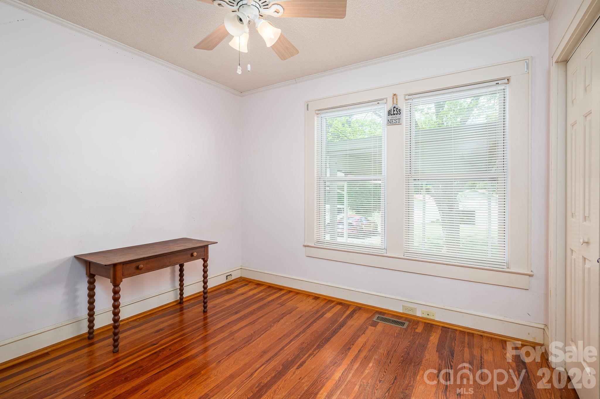 River Bend - Residential