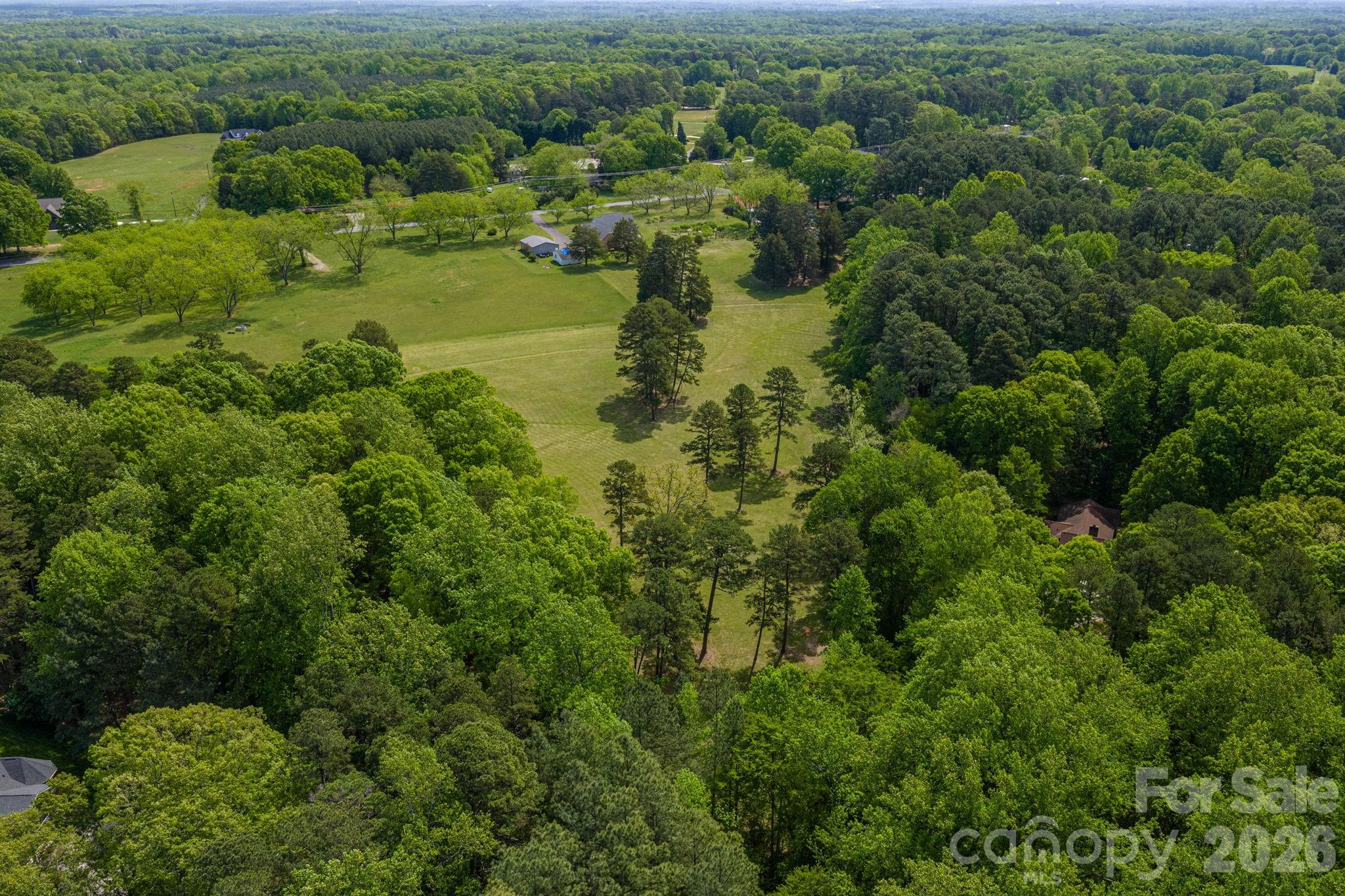 River Bend - Residential