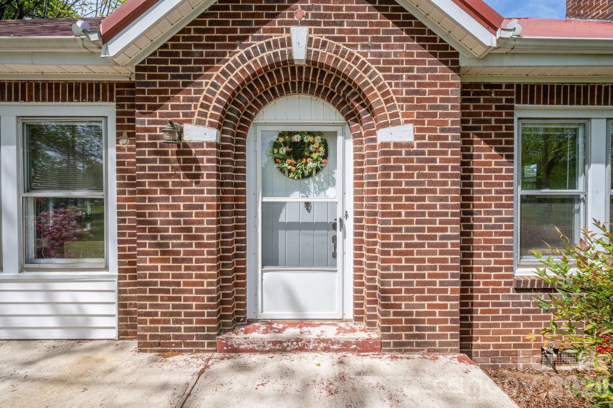 River Bend - Residential