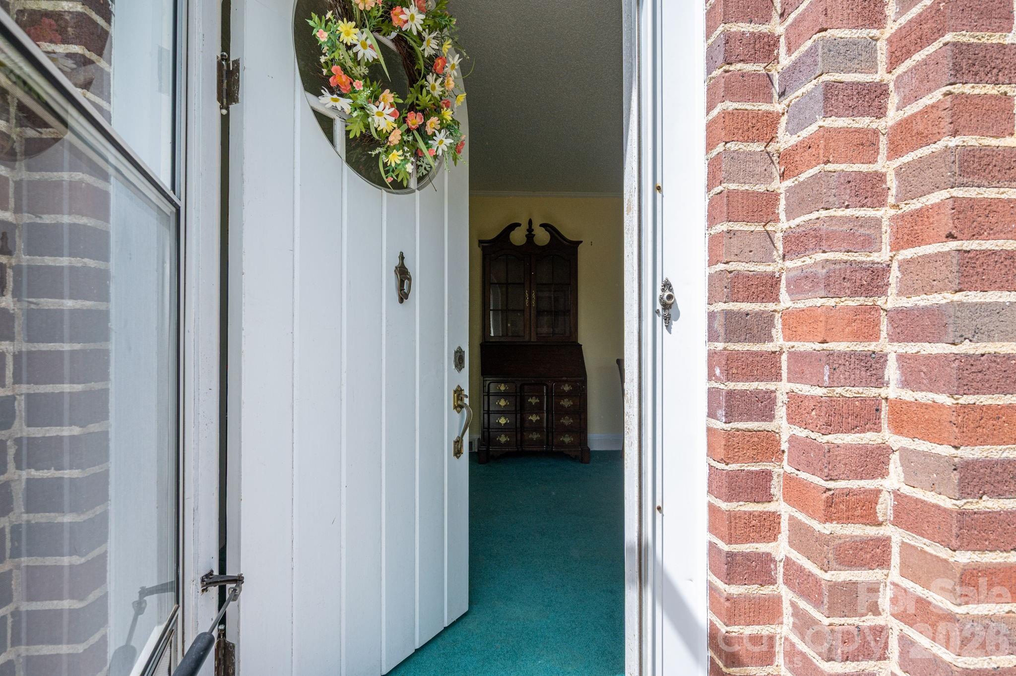 River Bend - Residential