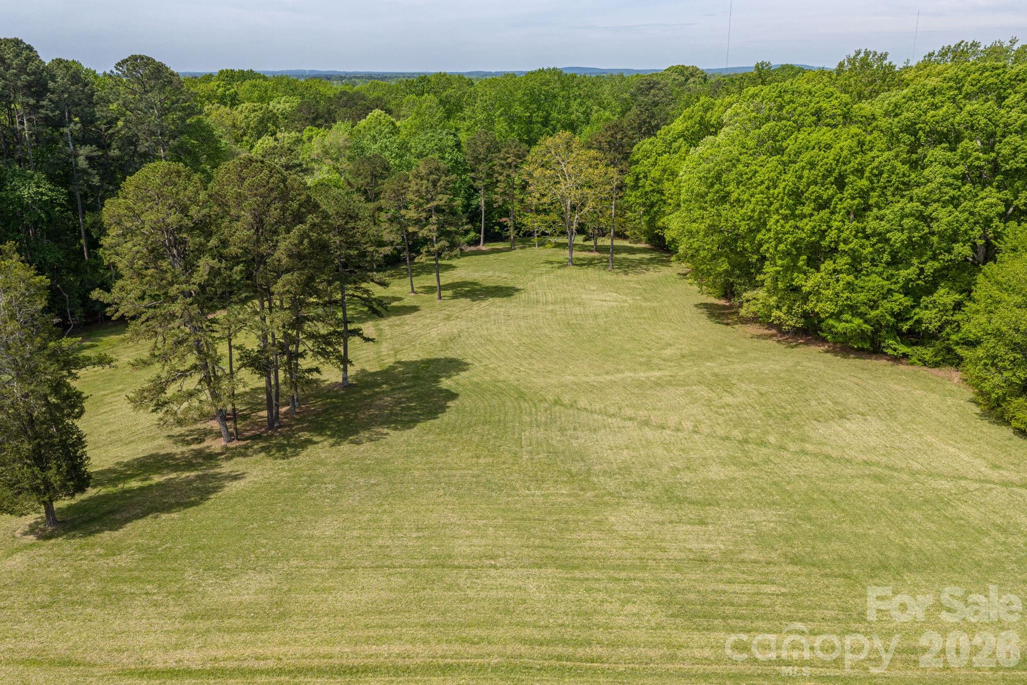 River Bend - Residential