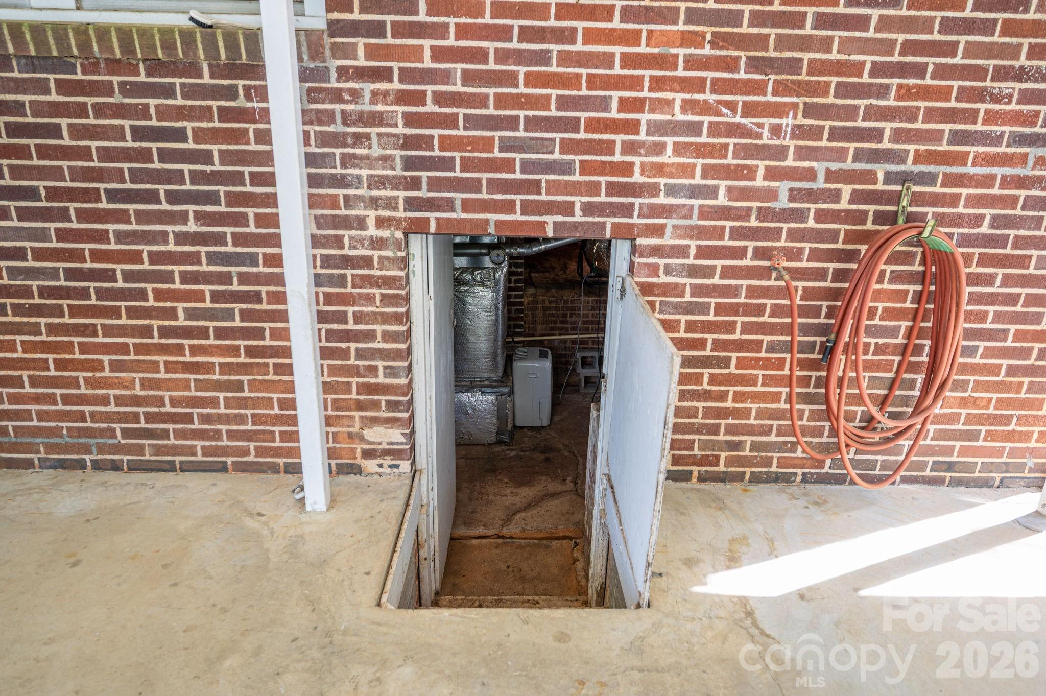 River Bend - Residential