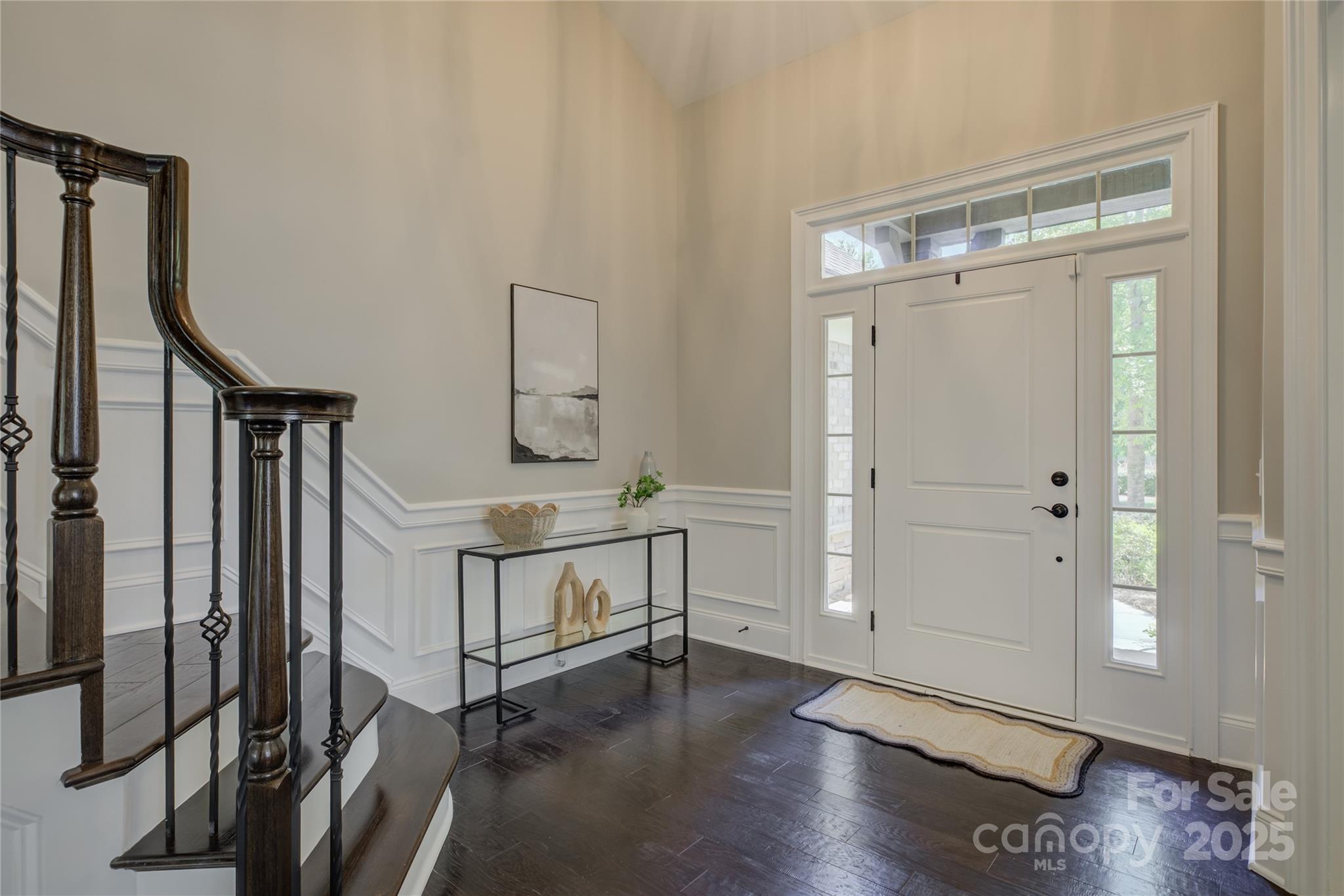 14916 Creeks Edge Drive