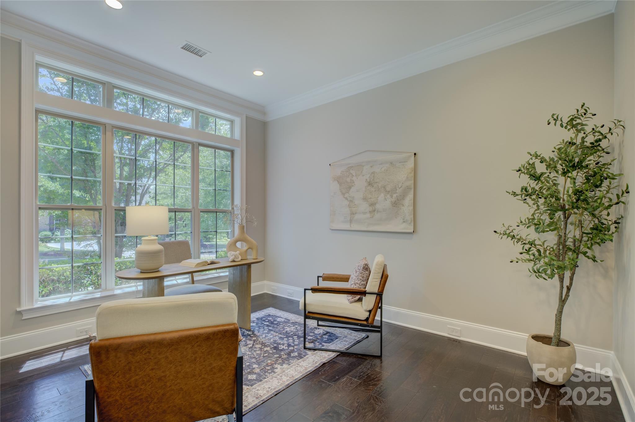 14916 Creeks Edge Drive