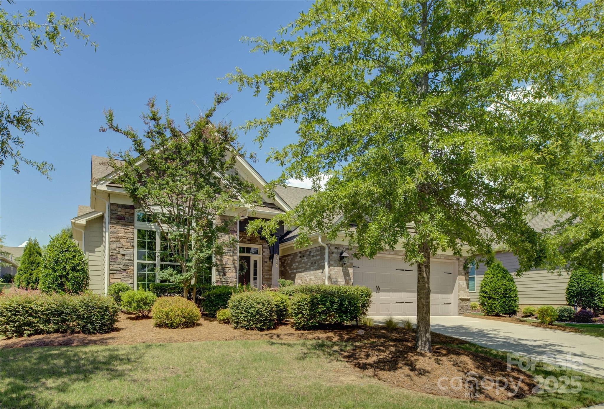14916 Creeks Edge Drive