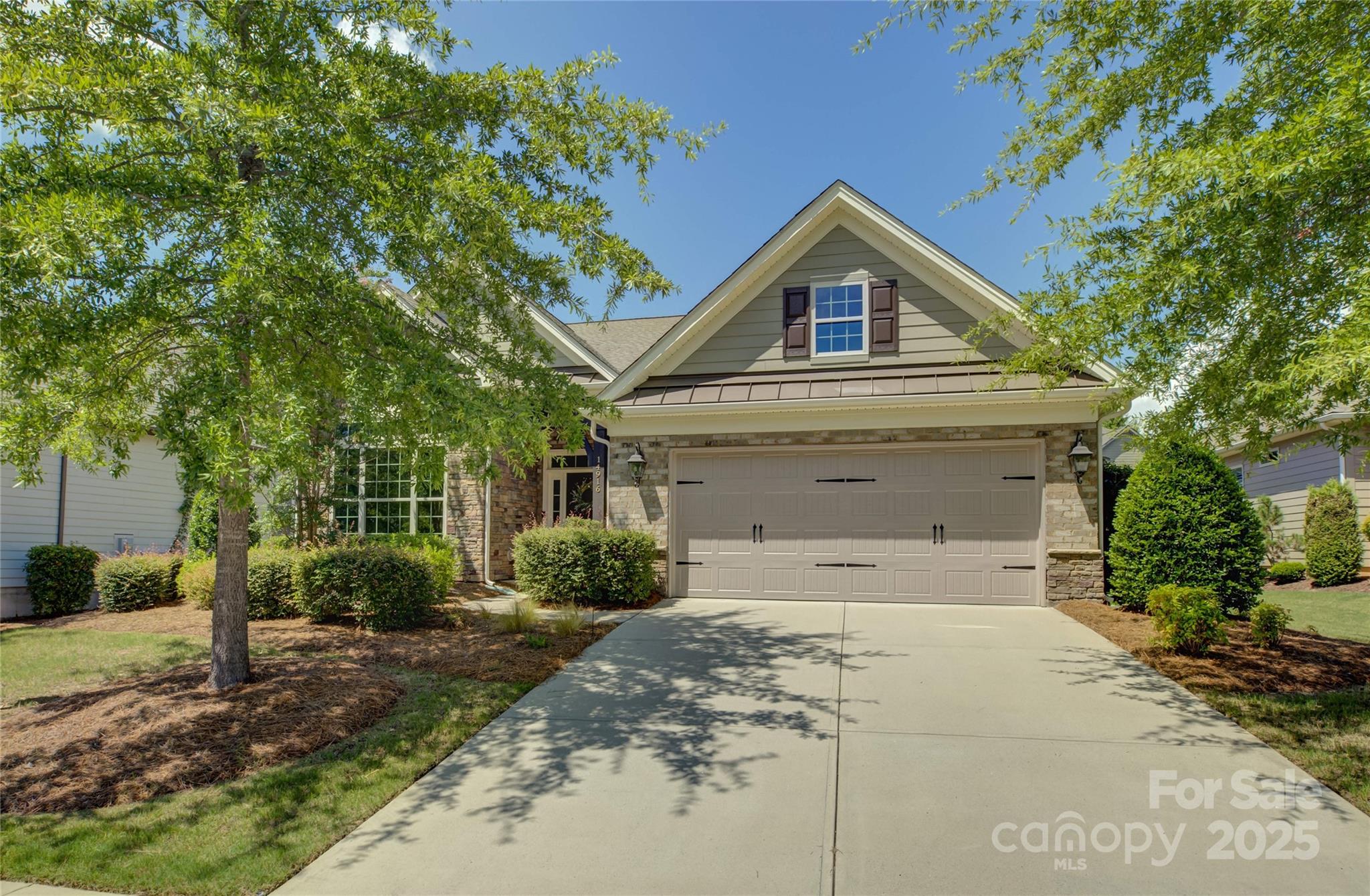 14916 Creeks Edge Drive