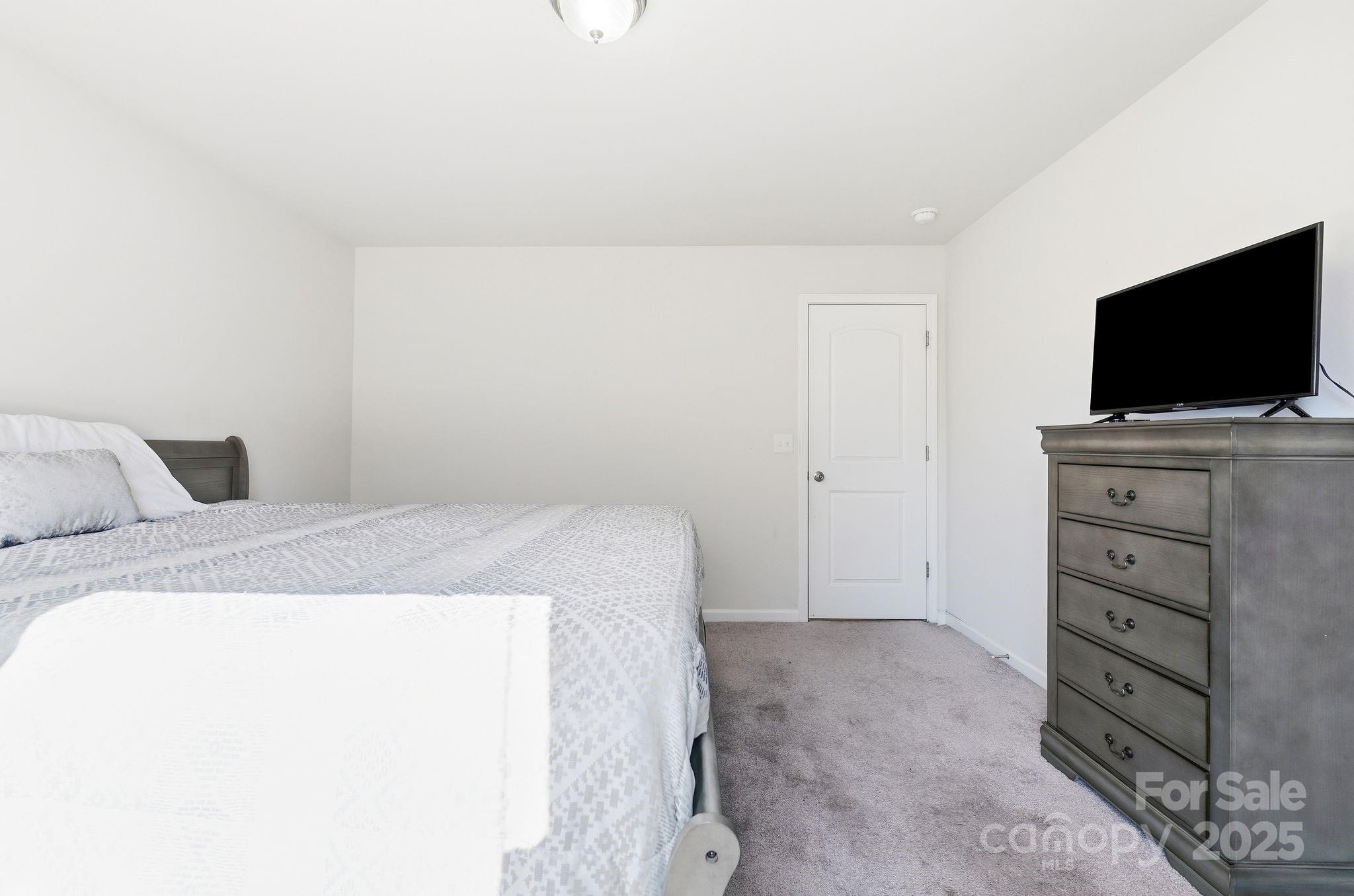 Rock Gate Estates - Residential