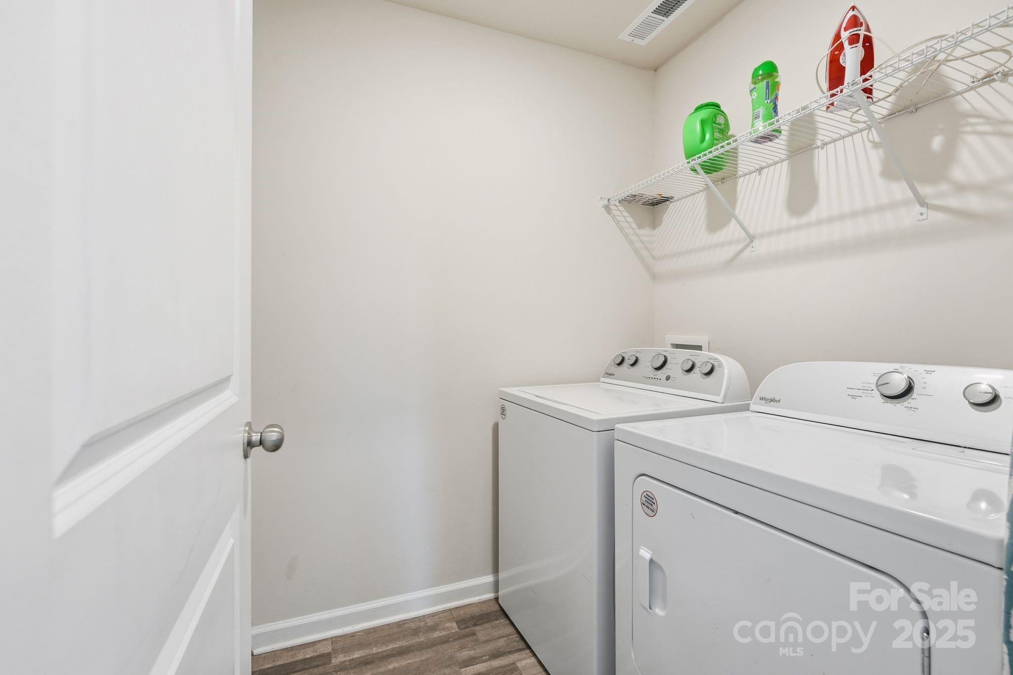 Rock Gate Estates - Residential