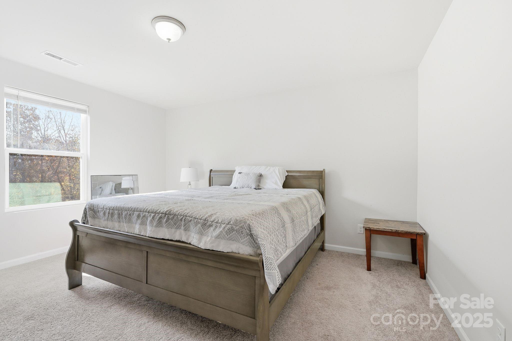 Rock Gate Estates - Residential