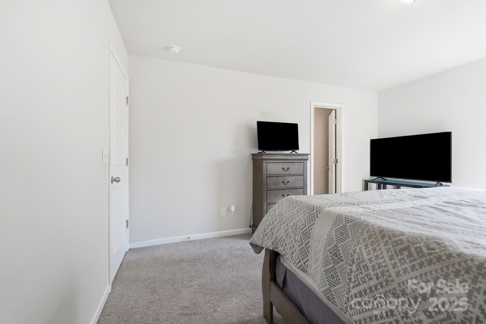 Rock Gate Estates - Residential