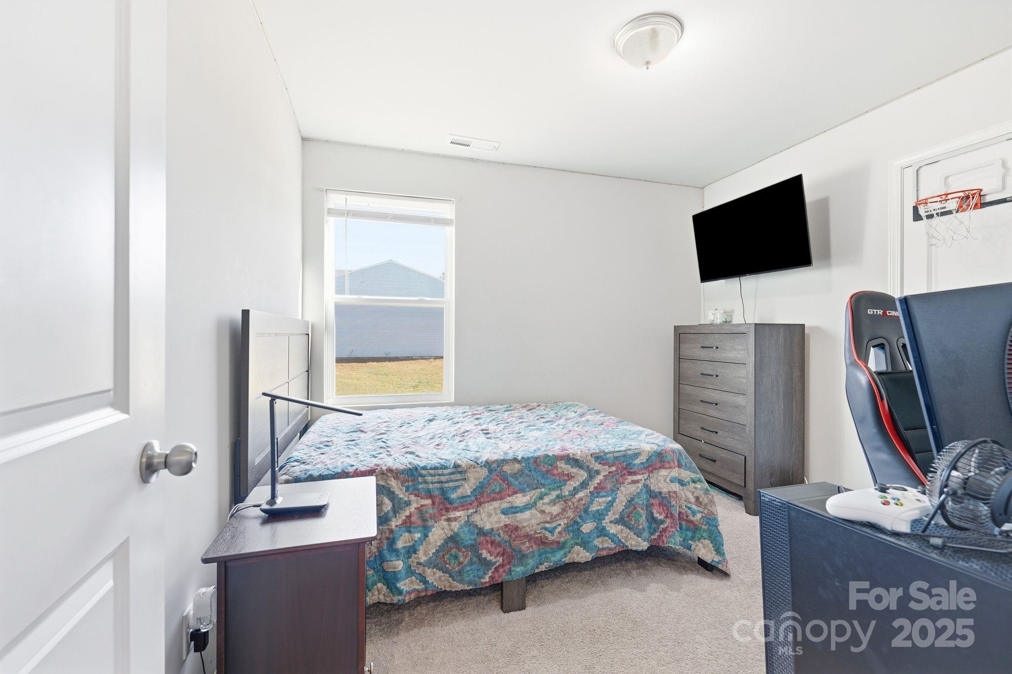 Rock Gate Estates - Residential