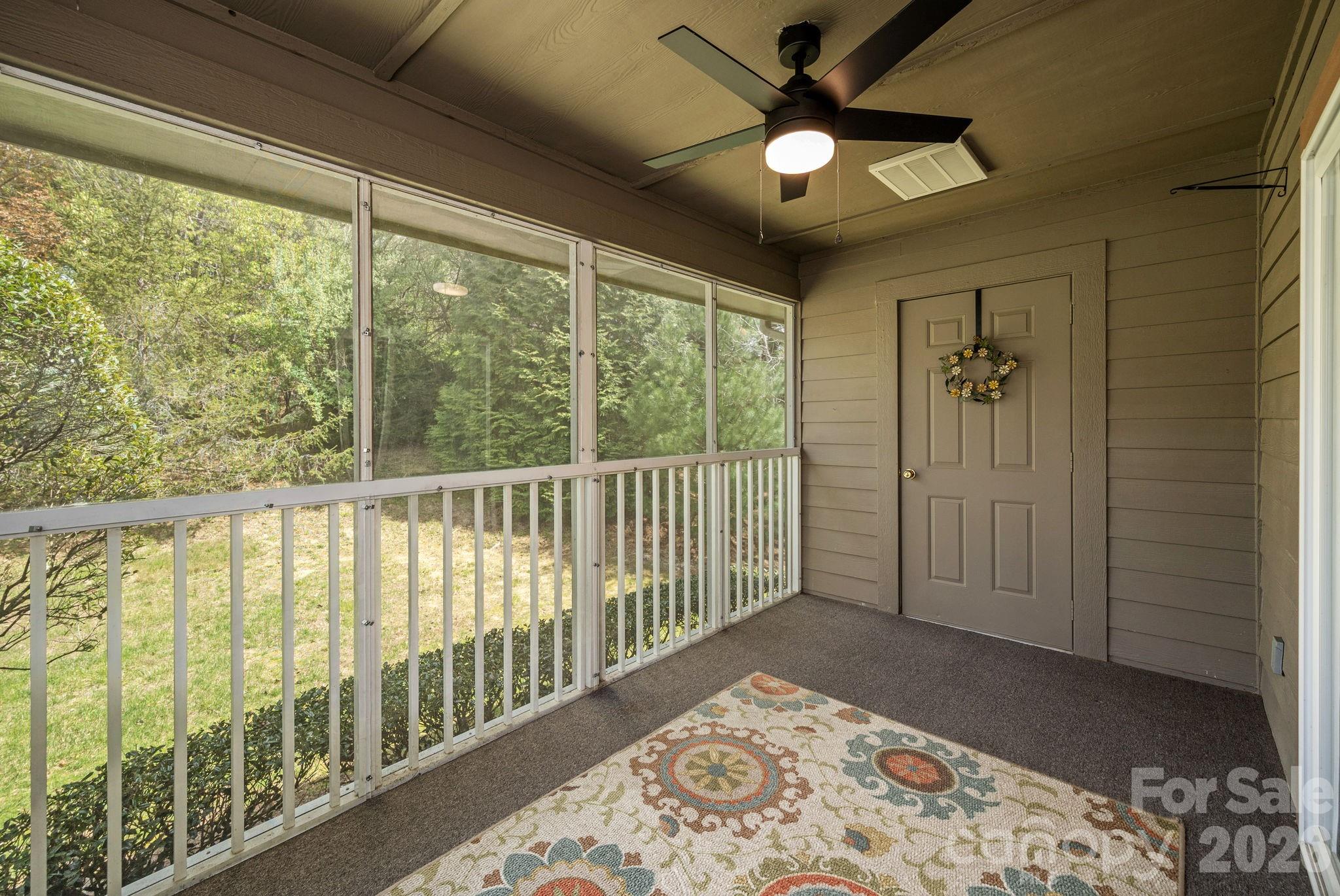 Wolfpen - Residential