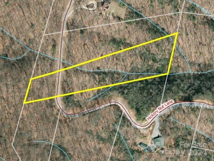 Riverbend Highlands - Land