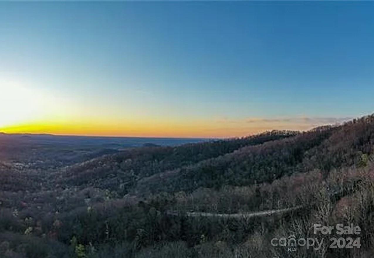 0 Hickory Nut Lane 393, #419