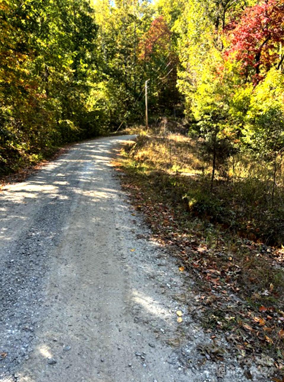 Riverbend Highlands - Land