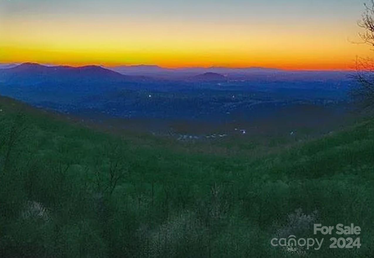 Riverbend Highlands - Land