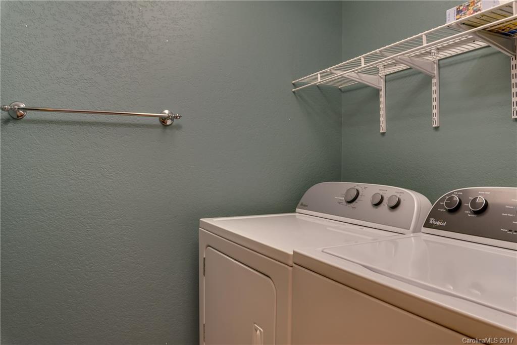 Rumbling Bald on Lake Lure - Residential