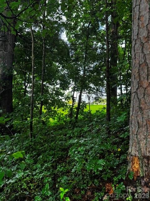 00000 Monticello Road