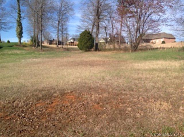 Silver Creek Plantation - Commercial Sale