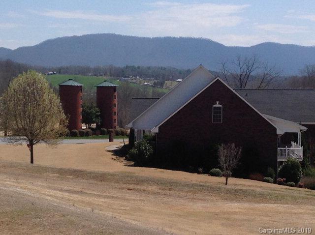 Silver Creek Plantation - Commercial Sale