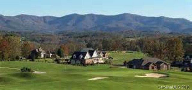 Silver Creek Plantation - Commercial Sale