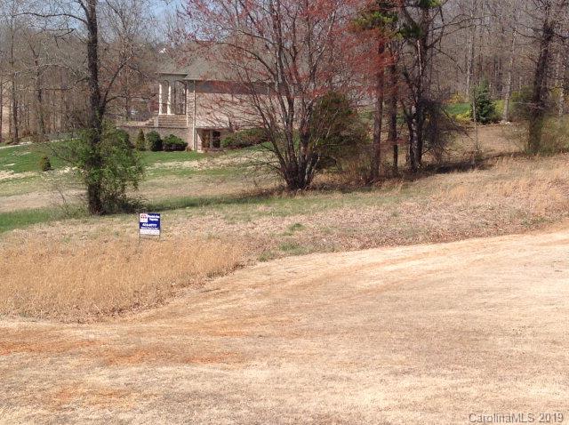 Silver Creek Plantation - Commercial Sale