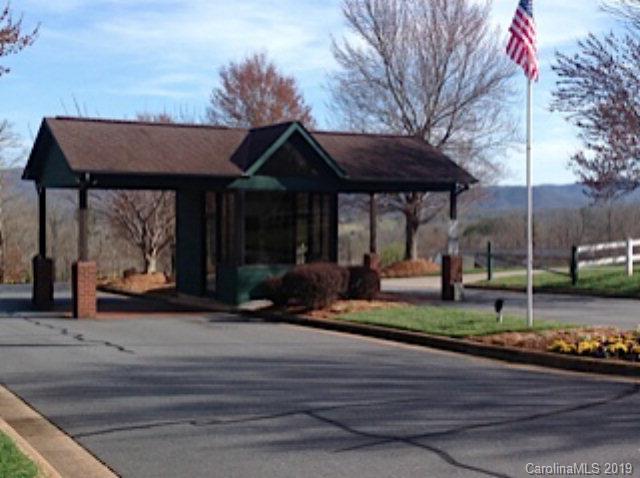 Silver Creek Plantation - Commercial Sale