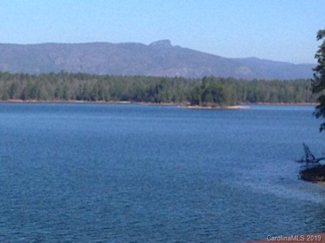 Silver Creek Plantation - Commercial Sale