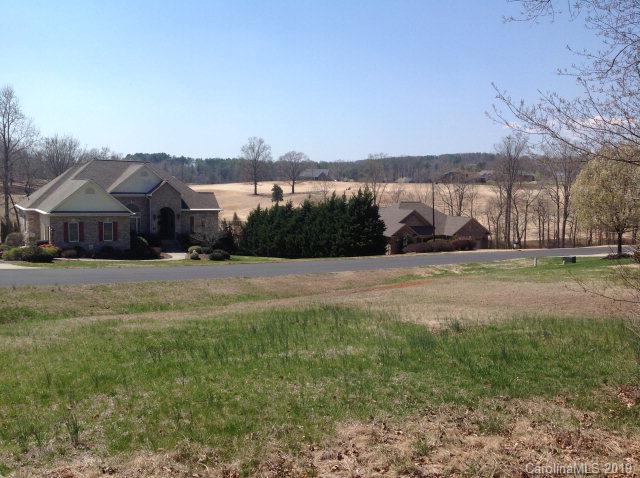 Silver Creek Plantation - Commercial Sale