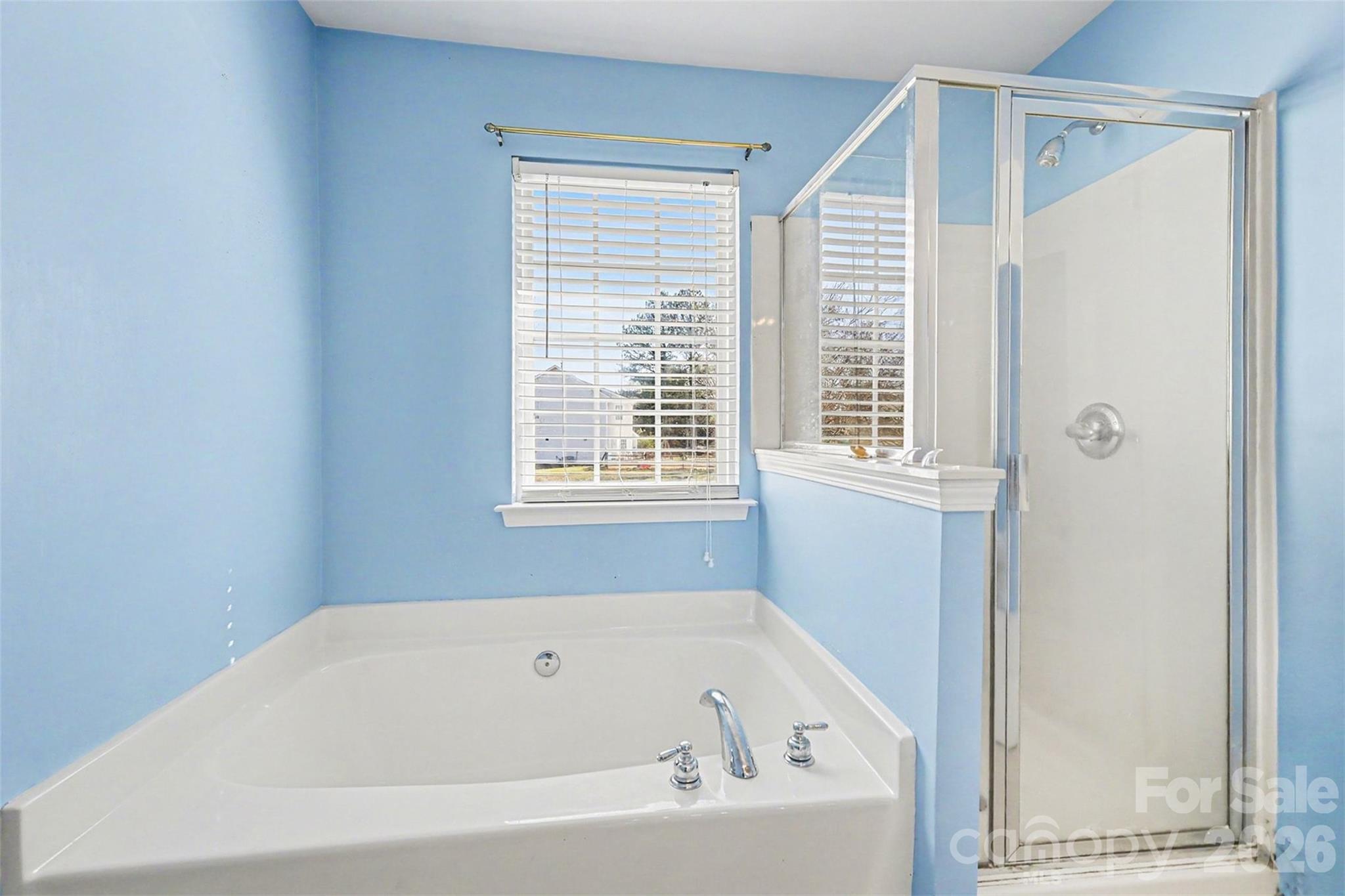 Wyndham Place - Residential