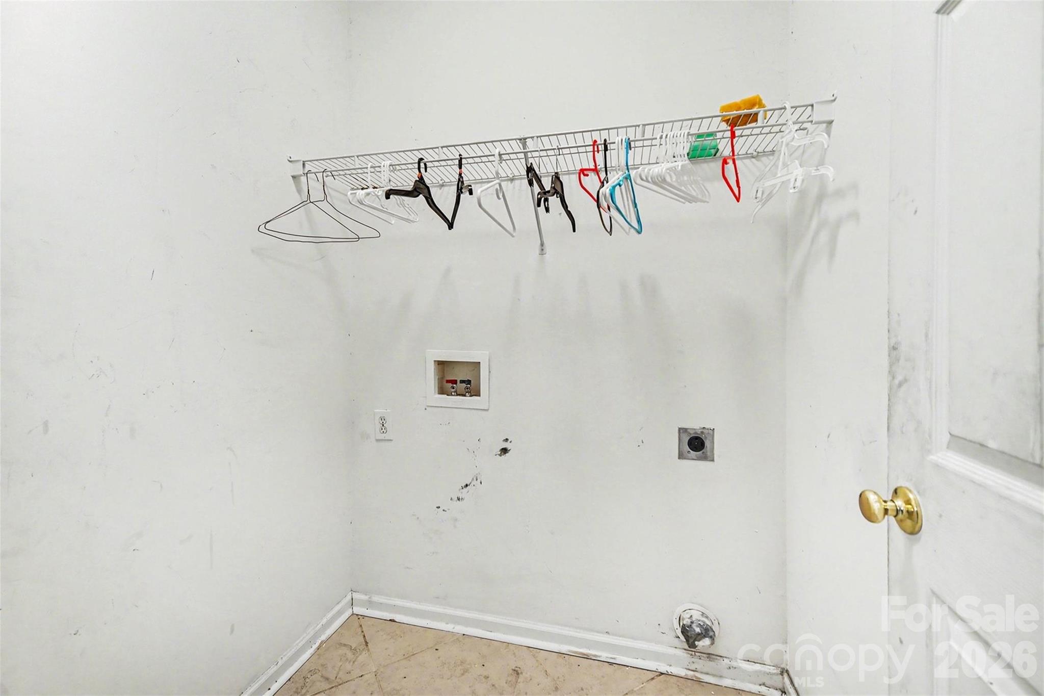 Wyndham Place - Residential