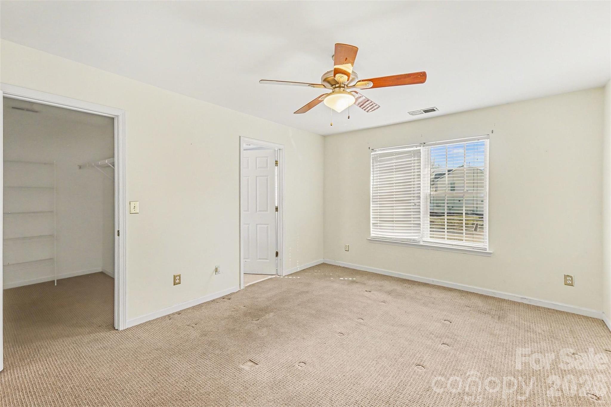 Wyndham Place - Residential