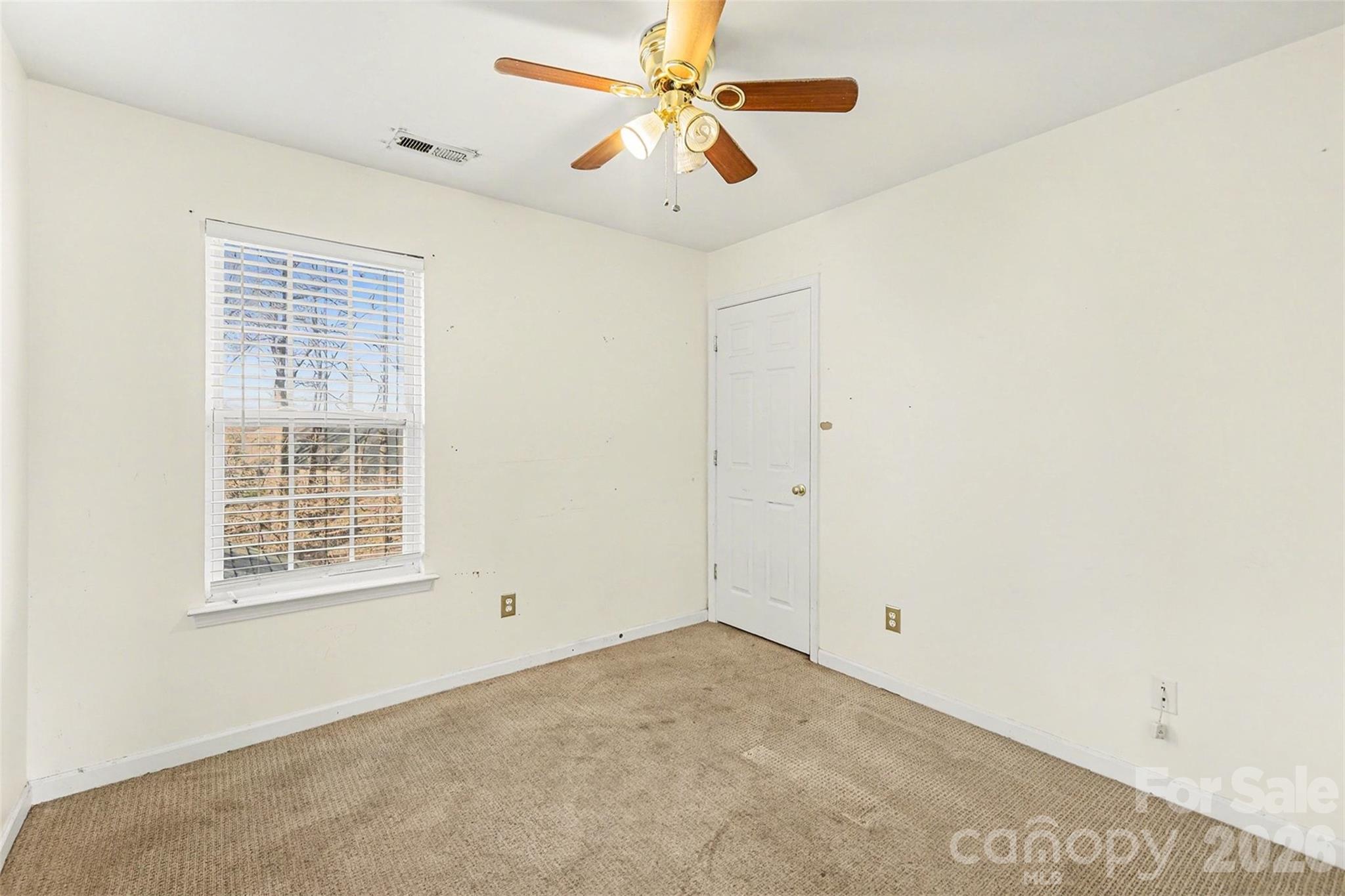 Wyndham Place - Residential