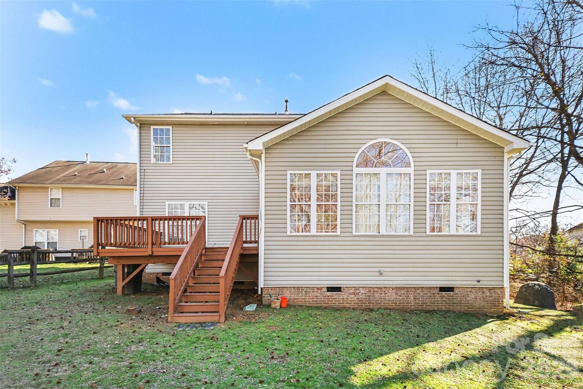 Wyndham Place - Residential