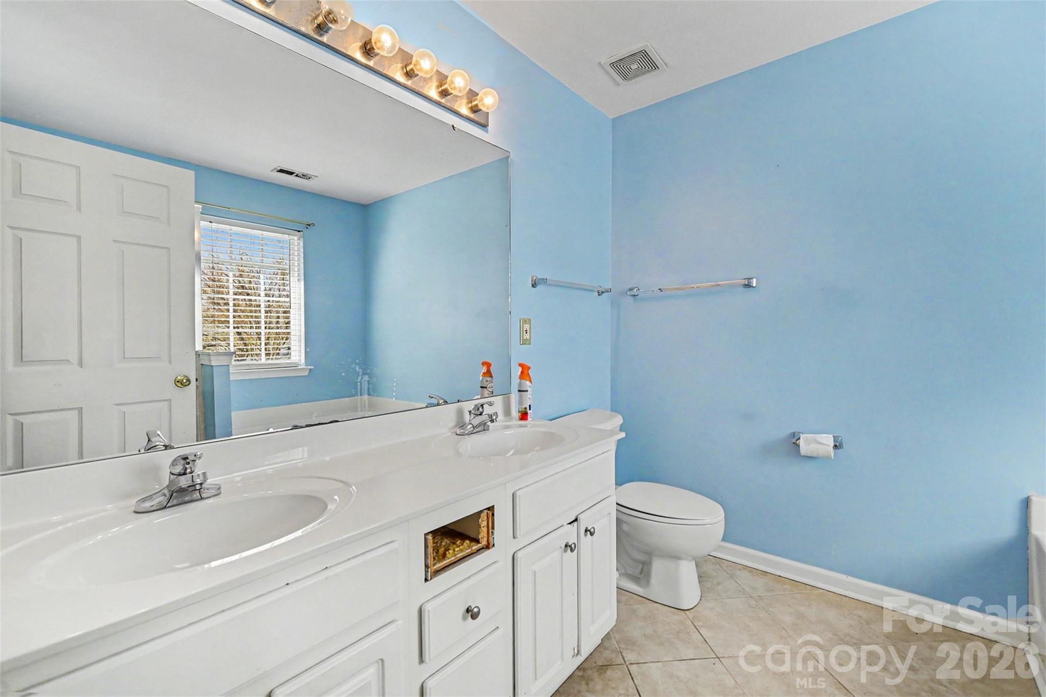 Wyndham Place - Residential